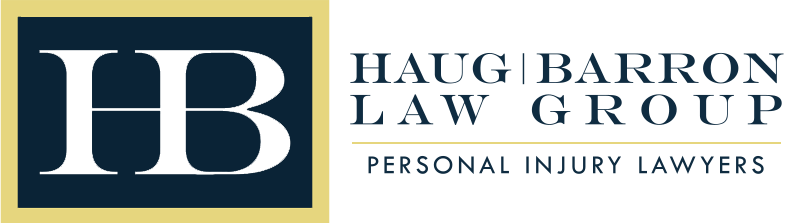 Haug Barron Law Group